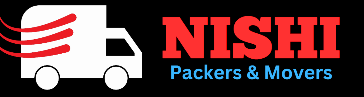 Nishi Packers and Movers Mohali