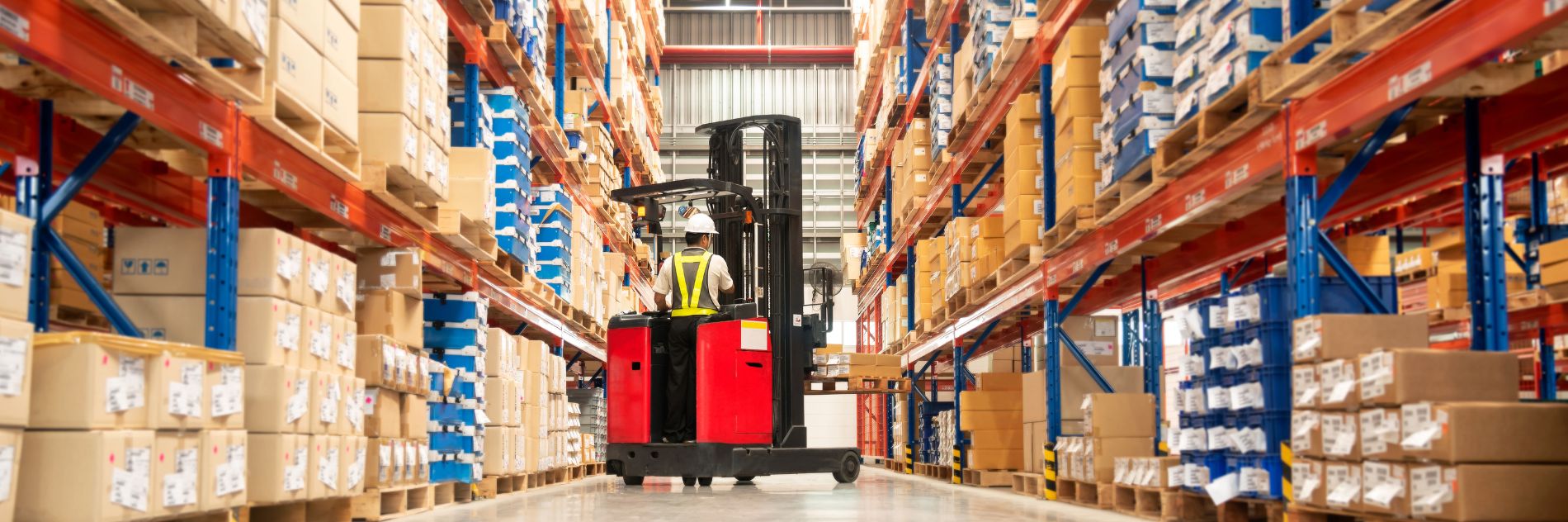 Warehouse and storage Service in Mohali

